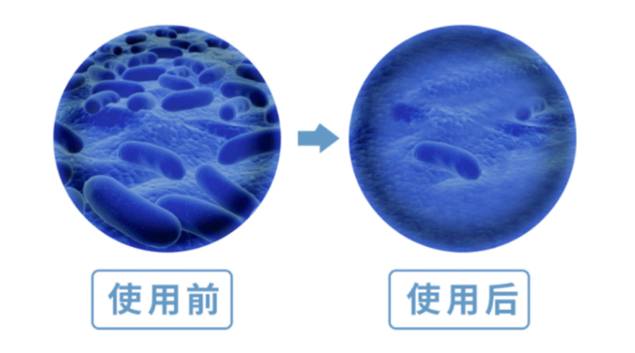 夏季螨蟲滋生多！家用衣物烘干機能除螨嗎